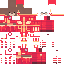Texture for cc