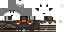 Texture for mlo