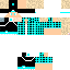 Texture for iuggg