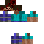 Texture for dead_head