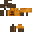 Texture for morsa