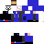 Texture for EYALA2H