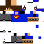Texture for Danyel