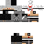 Texture for Mertata