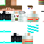 Texture for iTzReserwe