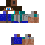 Texture for cvx