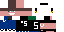 Texture for v5