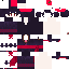 Texture for annko