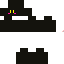 Texture for kirby