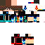 Texture for kjhgfdsa
