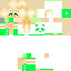 Texture for RoxanaGamingRo