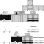 Texture for XzKorE