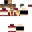 Texture for dsd