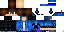 Texture for we19ar