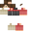 Texture for jennyisbae