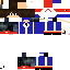 Texture for tae