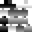 Texture for mono