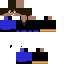 Texture for s1