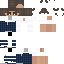 Texture for alexibogu 2
