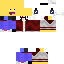 Texture for lolo