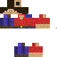 Texture for Normal Me v.3