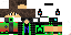 Texture for фц