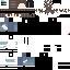 Texture for SrBeta