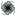 Texture for catalyst2