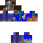 Texture for dragondor555