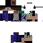 Texture for Tfrontk