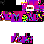 Texture for фуроеф