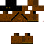 Texture for minecraftartem3254@gmail.com