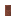 Texture for pote de flor