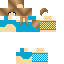 Texture for AphmauIsLife Fancy
