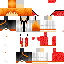 Texture for wojtk