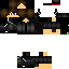 Texture for LeonardoGames
