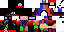 Texture for Cod:5