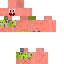 Texture for patrick starrrrrrs
