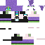 Texture for  oogie salopette ver3