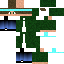 Texture for Cool B0Y