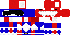 Texture for AxeWill