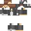 Texture for lel