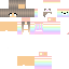 Texture for arcoiris osuno