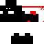 Texture for test