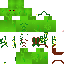 Texture for swamp thing