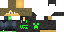 Texture for use
