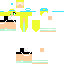 Texture for Маша 
