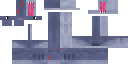 Texture for cbaz