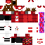 Texture for бобёр