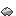 Texture for iron_ingot.png